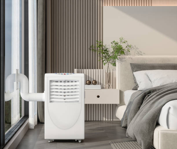 Best Best HVAC Companies  in Blackfoot, ID
