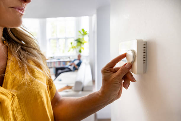Best HVAC Companies Near Me  in Blackfoot, ID