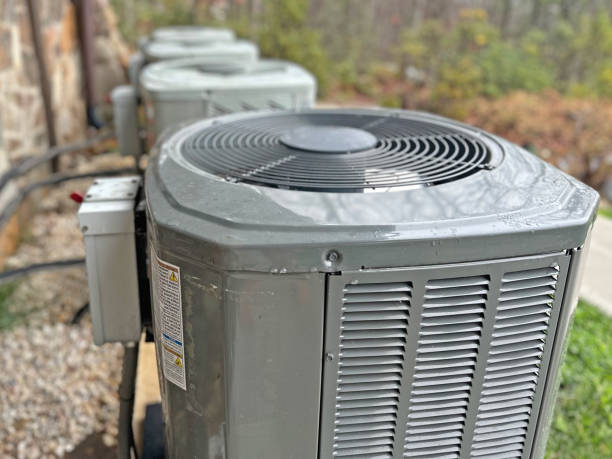 Best Local HVAC Companies  in Blackfoot, ID