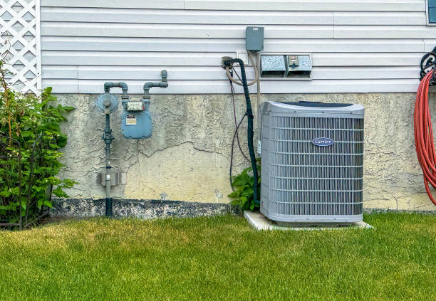 Best HVAC Emergency Services  in Blackfoot, ID